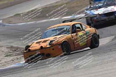 media/Sep-27-2025-24 Hours of Lemons (Sat) [[04fd3ac4ac]]/1pm (Off Ramp)/